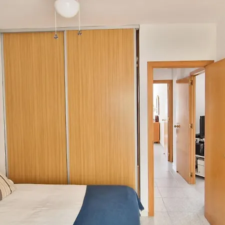 Con Terraza En Primera Linea De Playa Conil De La Frontera